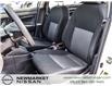 2021 Nissan Versa S (Stk: UN2536) in Newmarket - Image 12 of 28