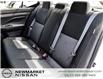2021 Nissan Versa S (Stk: UN2536) in Newmarket - Image 13 of 28
