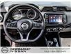 2021 Nissan Versa S (Stk: UN2536) in Newmarket - Image 15 of 28
