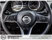 2021 Nissan Versa S (Stk: UN2536) in Newmarket - Image 16 of 28