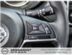 2021 Nissan Versa S (Stk: UN2536) in Newmarket - Image 18 of 28