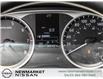 2021 Nissan Versa S (Stk: UN2536) in Newmarket - Image 19 of 28