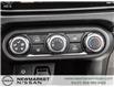 2021 Nissan Versa S (Stk: UN2536) in Newmarket - Image 21 of 28