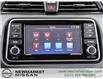 2021 Nissan Versa S (Stk: UN2536) in Newmarket - Image 22 of 28