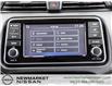 2021 Nissan Versa S (Stk: UN2536) in Newmarket - Image 24 of 28