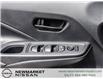 2021 Nissan Versa S (Stk: UN2536) in Newmarket - Image 26 of 28