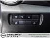 2021 Nissan Versa S (Stk: UN2536) in Newmarket - Image 27 of 28