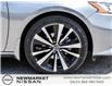 2022 Nissan Altima 2.5 Platinum (Stk: UN2548) in Newmarket - Image 4 of 28