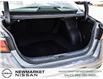 2022 Nissan Altima 2.5 Platinum (Stk: UN2548) in Newmarket - Image 9 of 28