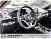 2022 Nissan Altima 2.5 Platinum (Stk: UN2548) in Newmarket - Image 11 of 28