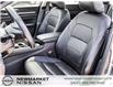 2022 Nissan Altima 2.5 Platinum (Stk: UN2548) in Newmarket - Image 13 of 28