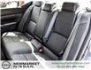 2022 Nissan Altima 2.5 Platinum (Stk: UN2548) in Newmarket - Image 15 of 28