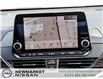 2022 Nissan Altima 2.5 Platinum (Stk: UN2548) in Newmarket - Image 25 of 28