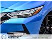 2021 Nissan Sentra SR (Stk: UN2542) in Newmarket - Image 2 of 29