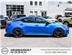 2021 Nissan Sentra SR (Stk: UN2542) in Newmarket - Image 3 of 29