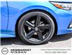 2021 Nissan Sentra SR (Stk: UN2542) in Newmarket - Image 4 of 29