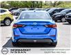 2021 Nissan Sentra SR (Stk: UN2542) in Newmarket - Image 6 of 29