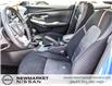 2021 Nissan Sentra SR (Stk: UN2542) in Newmarket - Image 12 of 29