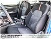 2021 Nissan Sentra SR (Stk: UN2542) in Newmarket - Image 13 of 29