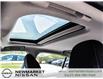 2021 Nissan Sentra SR (Stk: UN2542) in Newmarket - Image 14 of 29