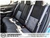 2021 Nissan Sentra SR (Stk: UN2542) in Newmarket - Image 15 of 29