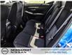 2021 Nissan Sentra SR (Stk: UN2542) in Newmarket - Image 16 of 29