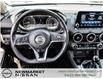 2021 Nissan Sentra SR (Stk: UN2542) in Newmarket - Image 17 of 29