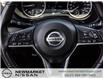 2021 Nissan Sentra SR (Stk: UN2542) in Newmarket - Image 18 of 29