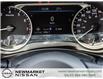 2021 Nissan Sentra SR (Stk: UN2542) in Newmarket - Image 21 of 29