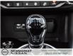 2021 Nissan Sentra SR (Stk: UN2542) in Newmarket - Image 22 of 29