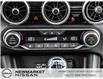 2021 Nissan Sentra SR (Stk: UN2542) in Newmarket - Image 23 of 29