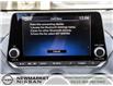 2021 Nissan Sentra SR (Stk: UN2542) in Newmarket - Image 24 of 29