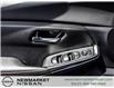 2021 Nissan Sentra SR (Stk: UN2542) in Newmarket - Image 27 of 29