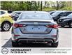 2022 Nissan Sentra SV (Stk: UN2535) in Newmarket - Image 6 of 27