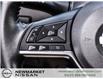 2022 Nissan Sentra SV (Stk: UN2535) in Newmarket - Image 17 of 27