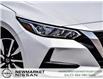 2023 Nissan Sentra SV (Stk: UN2538) in Newmarket - Image 2 of 30