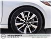 2023 Nissan Sentra SV (Stk: UN2538) in Newmarket - Image 4 of 30