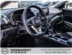 2023 Nissan Sentra SV (Stk: UN2538) in Newmarket - Image 11 of 30