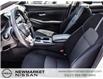 2023 Nissan Sentra SV (Stk: UN2538) in Newmarket - Image 12 of 30