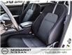 2023 Nissan Sentra SV (Stk: UN2538) in Newmarket - Image 13 of 30