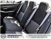 2023 Nissan Sentra SV (Stk: UN2538) in Newmarket - Image 14 of 30