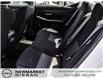 2023 Nissan Sentra SV (Stk: UN2538) in Newmarket - Image 15 of 30