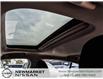 2023 Nissan Sentra SV (Stk: UN2538) in Newmarket - Image 16 of 30