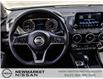 2023 Nissan Sentra SV (Stk: UN2538) in Newmarket - Image 17 of 30