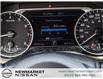 2023 Nissan Sentra SV (Stk: UN2538) in Newmarket - Image 21 of 30