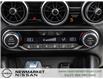 2023 Nissan Sentra SV (Stk: UN2538) in Newmarket - Image 23 of 30