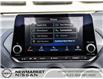2023 Nissan Sentra SV (Stk: UN2538) in Newmarket - Image 24 of 30