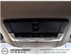 2023 Nissan Sentra SV (Stk: UN2538) in Newmarket - Image 27 of 30