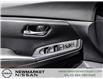 2023 Nissan Sentra SV (Stk: UN2538) in Newmarket - Image 28 of 30