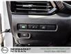 2023 Nissan Sentra SV (Stk: UN2538) in Newmarket - Image 29 of 30